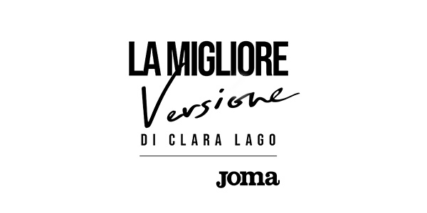 clara-lago