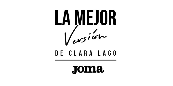 clara-lago