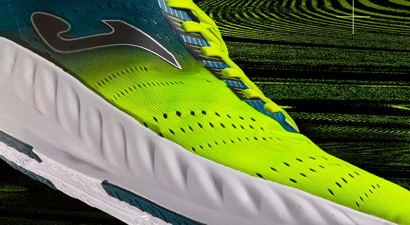 R3000 | JOMA ®